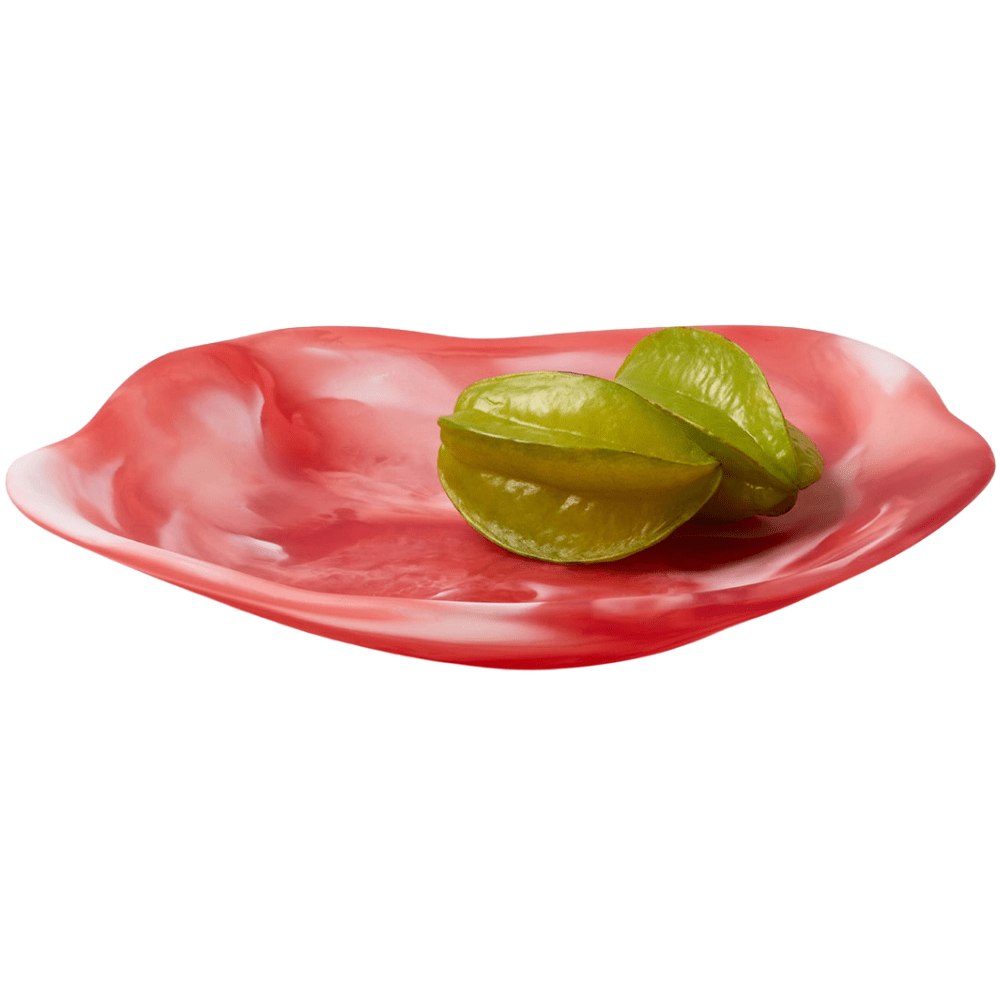 Beatrix Serving Trays (Set of 2) Serveware