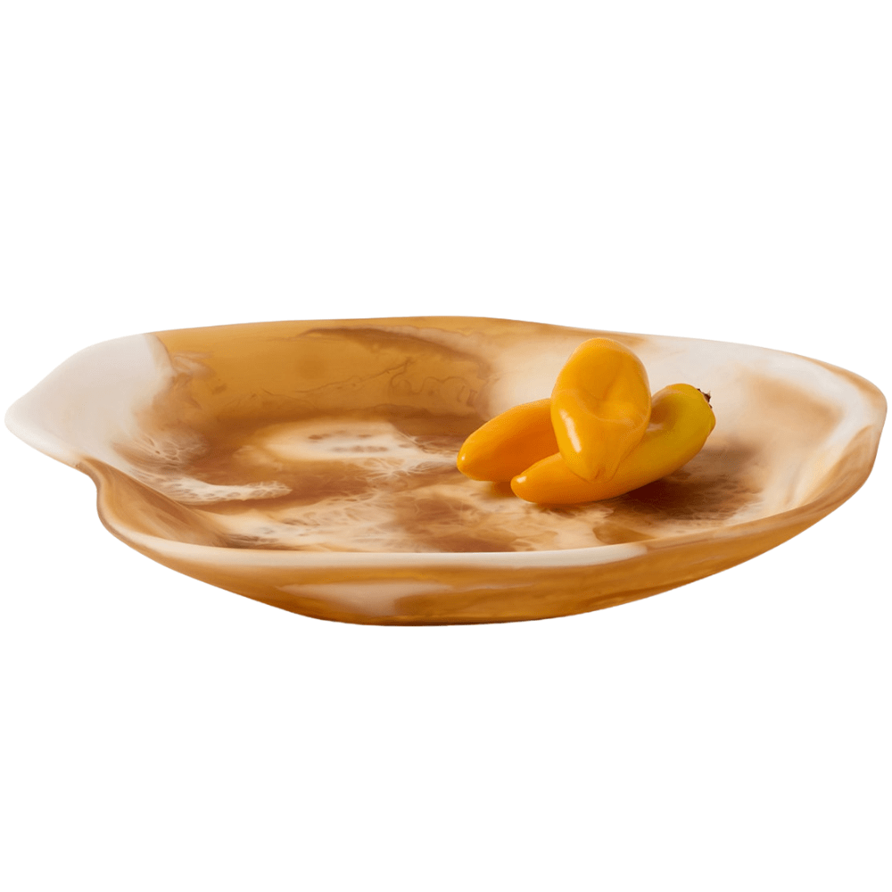 Beatrix Serving Trays (Set of 2) Serveware