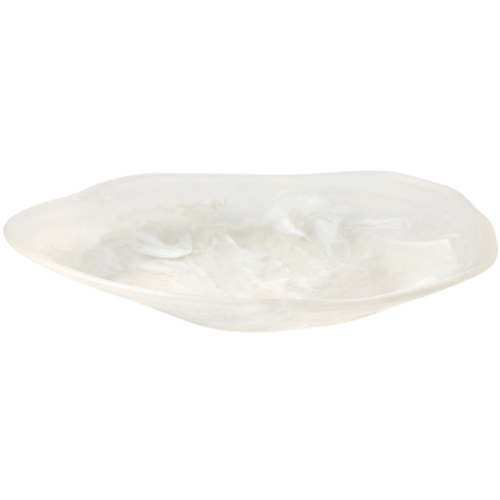 Beatrix Serving Trays (Set of 2) Serveware