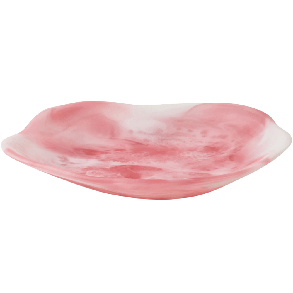 Beatrix Serving Trays (Set of 2) Serveware