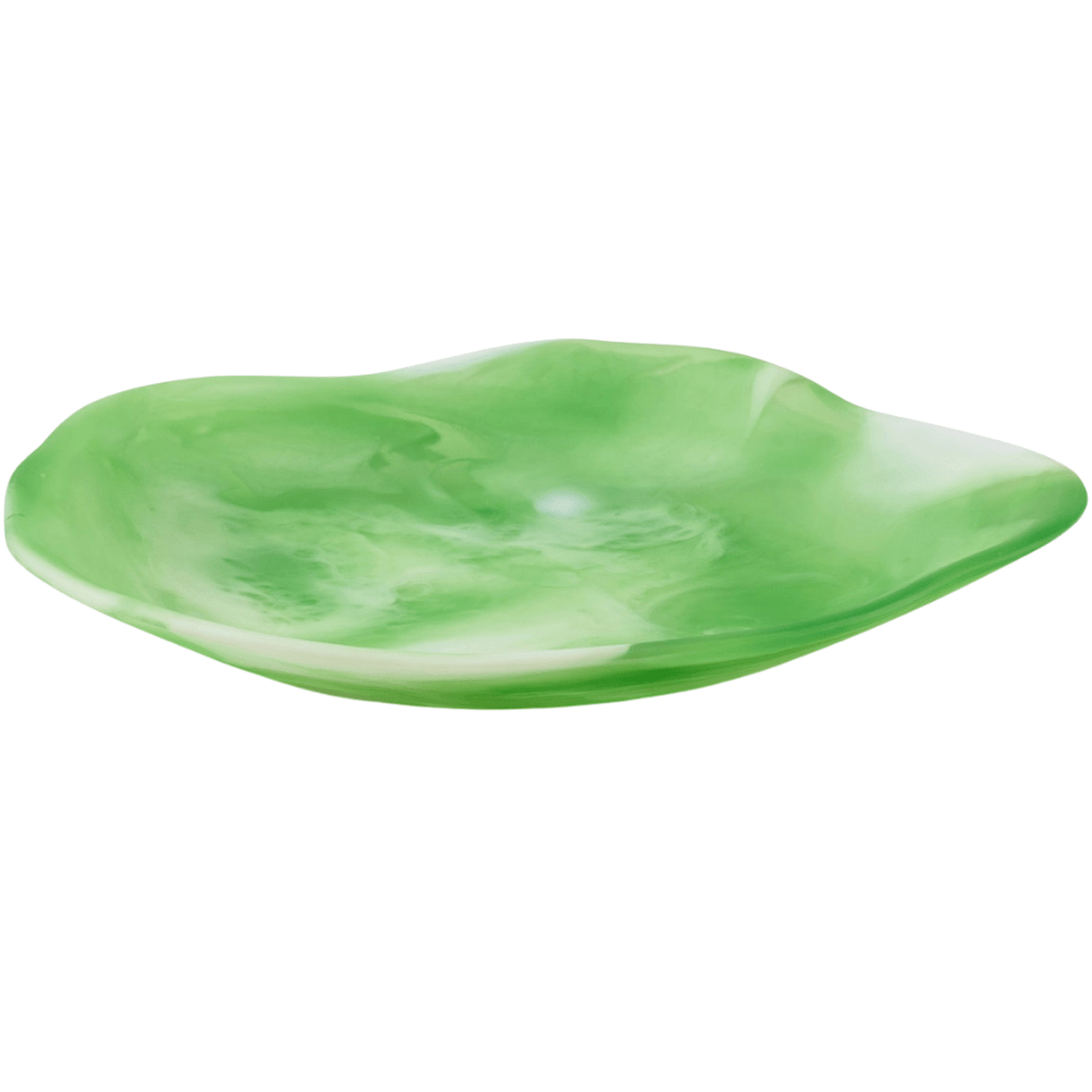 Beatrix Serving Trays (Set of 2) Serveware