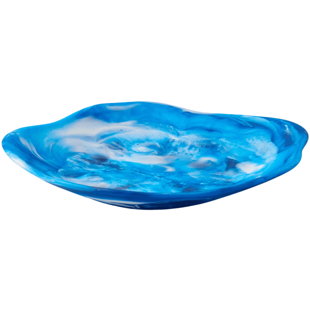 Beatrix Serving Trays (Set of 2) Serveware