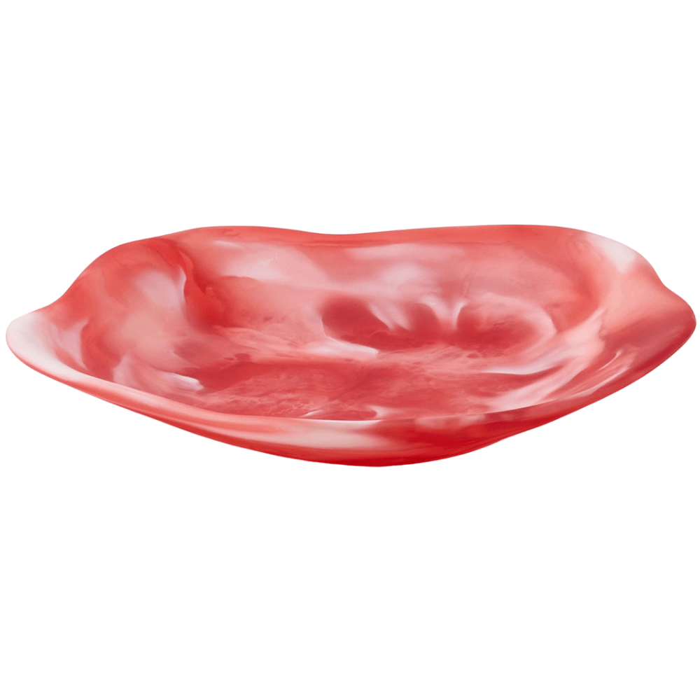 Beatrix Serving Trays (Set of 2) Serveware