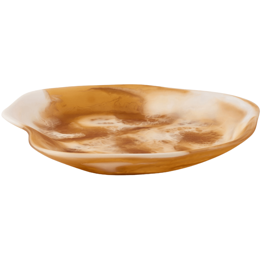 Beatrix Serving Trays (Set of 2) Serveware