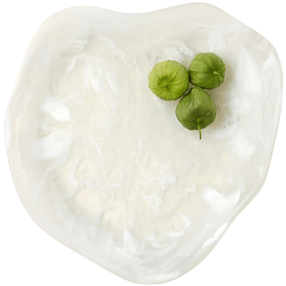 Beatrix Serving Trays (Set of 2) Serveware