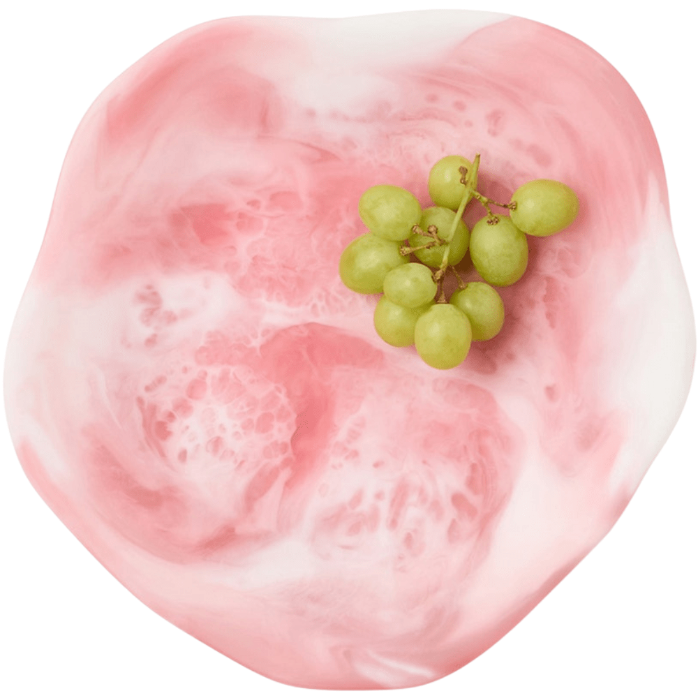 Beatrix Serving Trays (Set of 2) Serveware