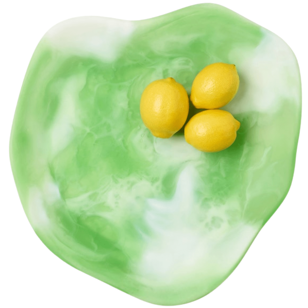 Beatrix Serving Trays (Set of 2) Serveware