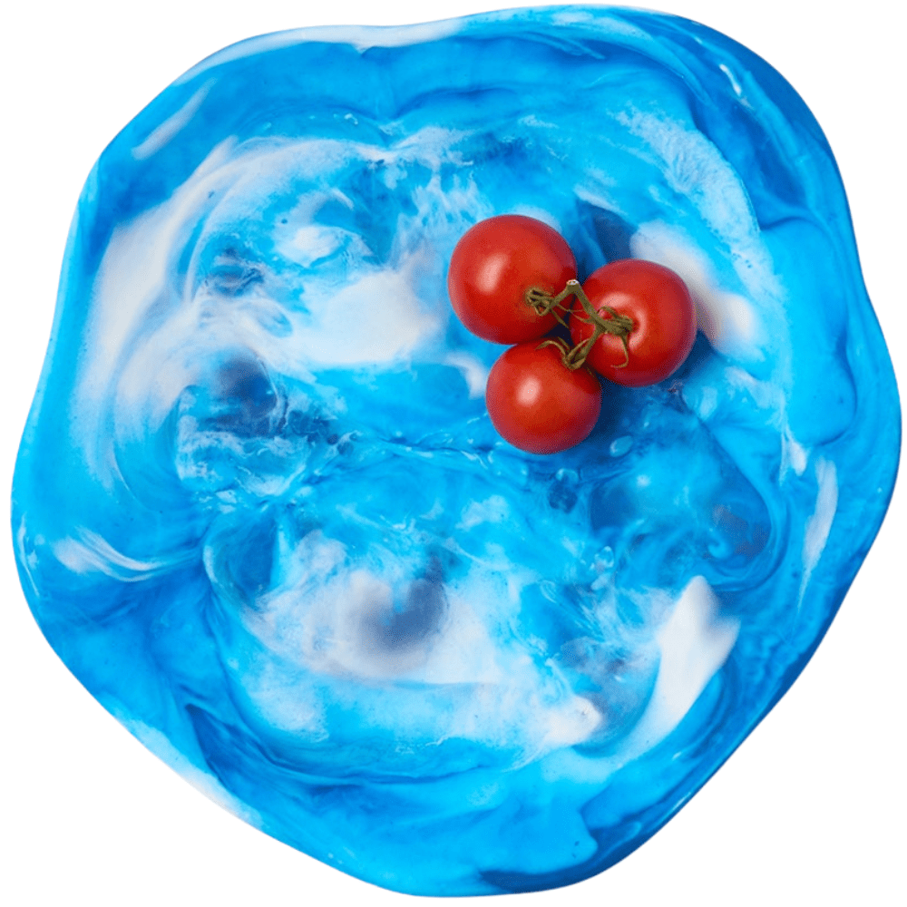 Beatrix Serving Trays (Set of 2) Serveware