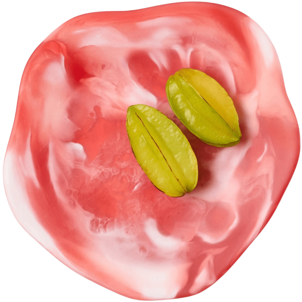 Beatrix Serving Trays (Set of 2) Serveware