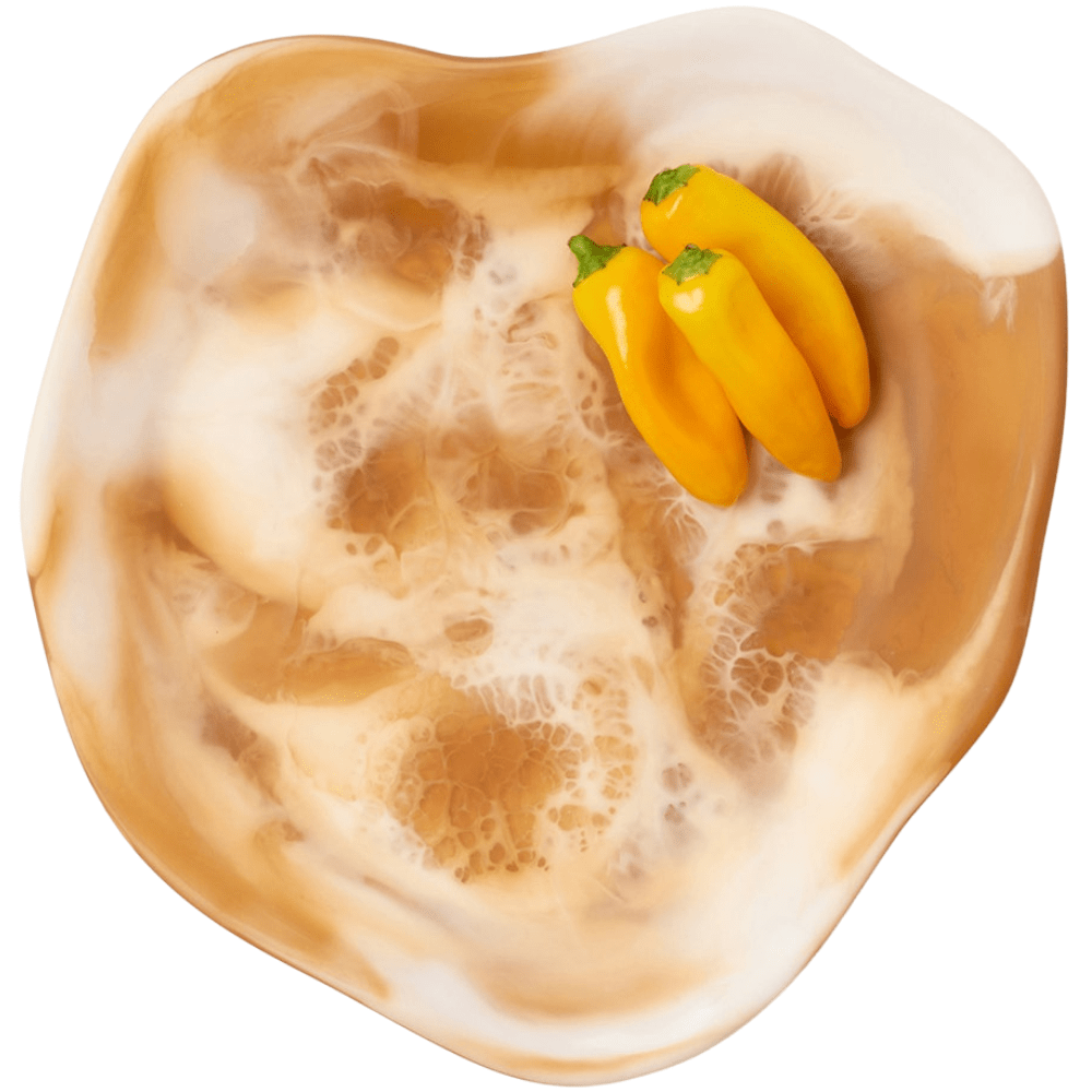 Beatrix Serving Trays (Set of 2) Serveware