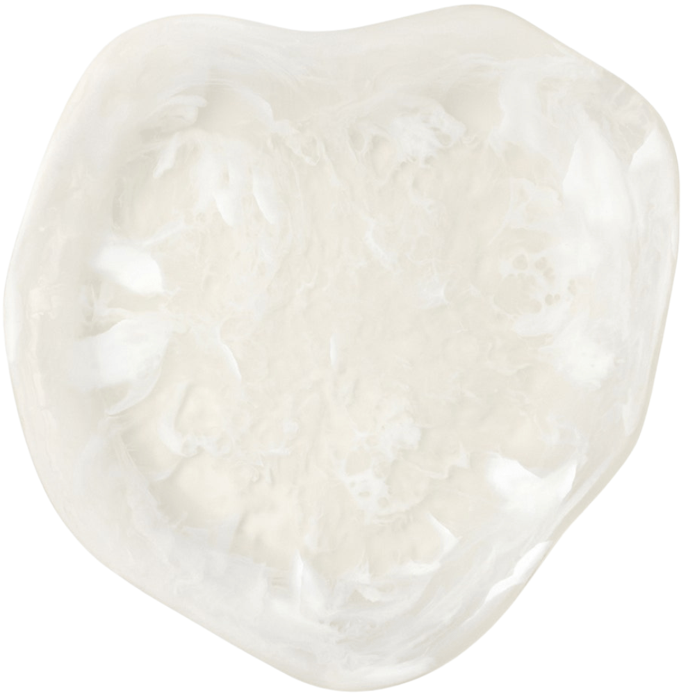 Beatrix Serving Trays (Set of 2) Serveware