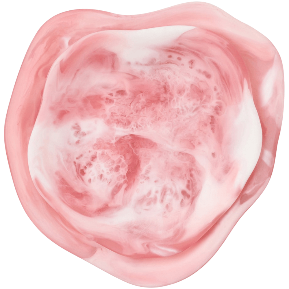 Beatrix Serving Trays (Set of 2) Serveware