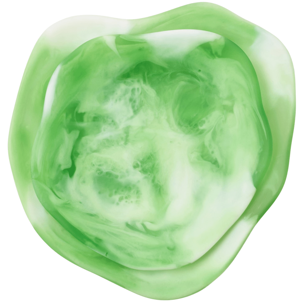 Beatrix Serving Trays (Set of 2) Serveware