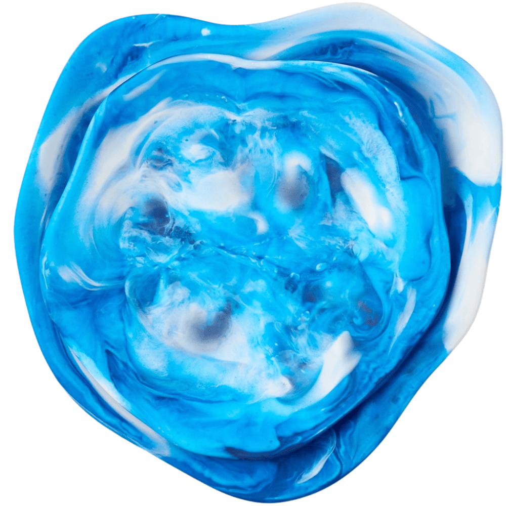 Beatrix Serving Trays (Set of 2) Serveware