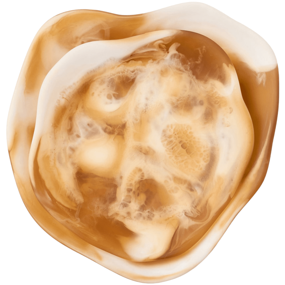 Beatrix Serving Trays (Set of 2) Serveware