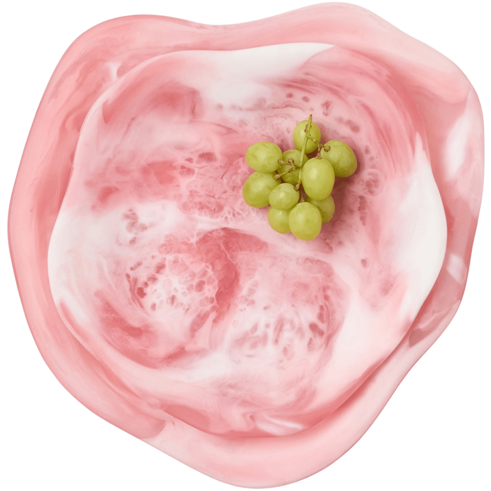 Beatrix Serving Trays (Set of 2) Serveware