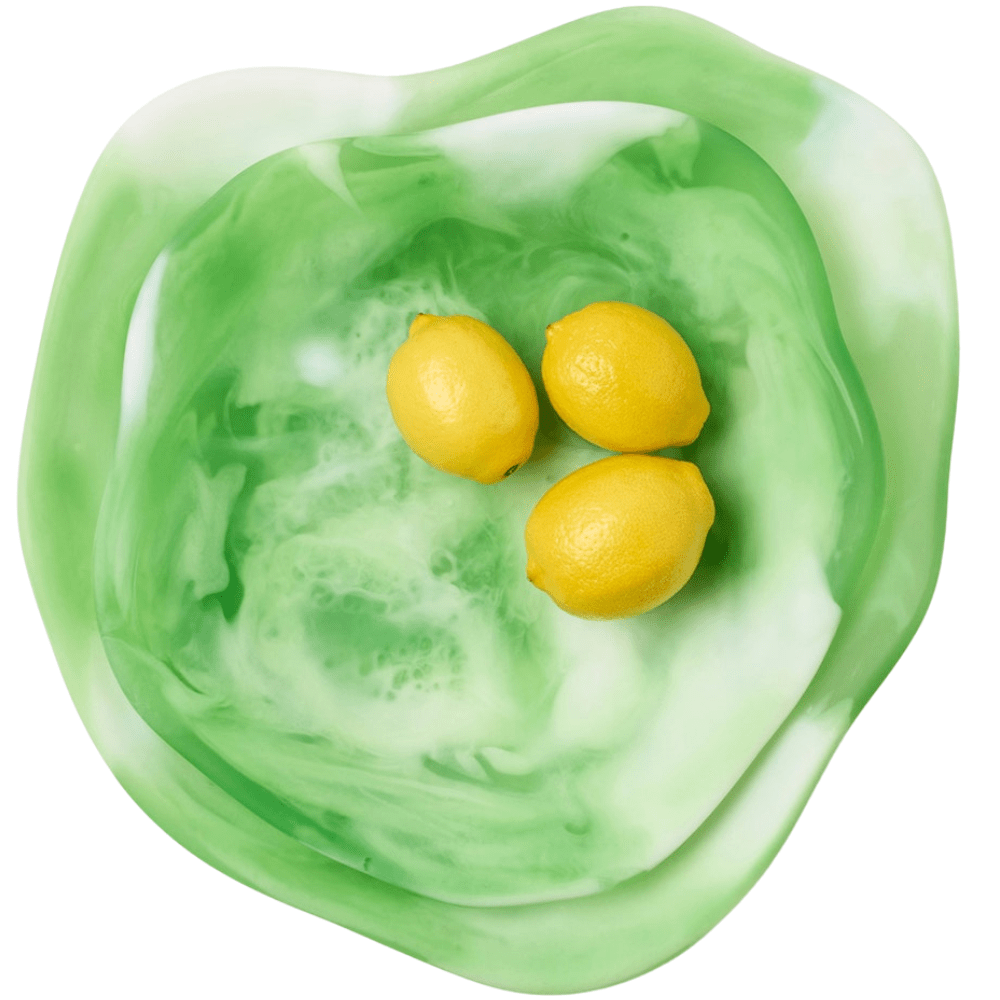 Beatrix Serving Trays (Set of 2) Serveware