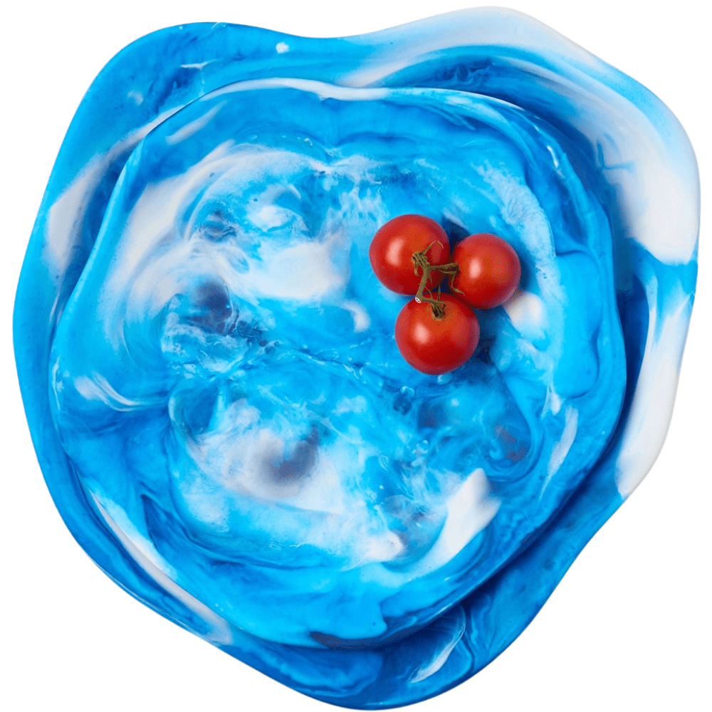 Beatrix Serving Trays (Set of 2) Serveware