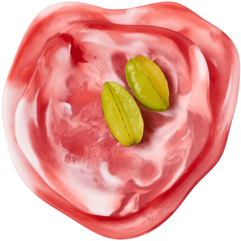 Beatrix Serving Trays (Set of 2) Serveware