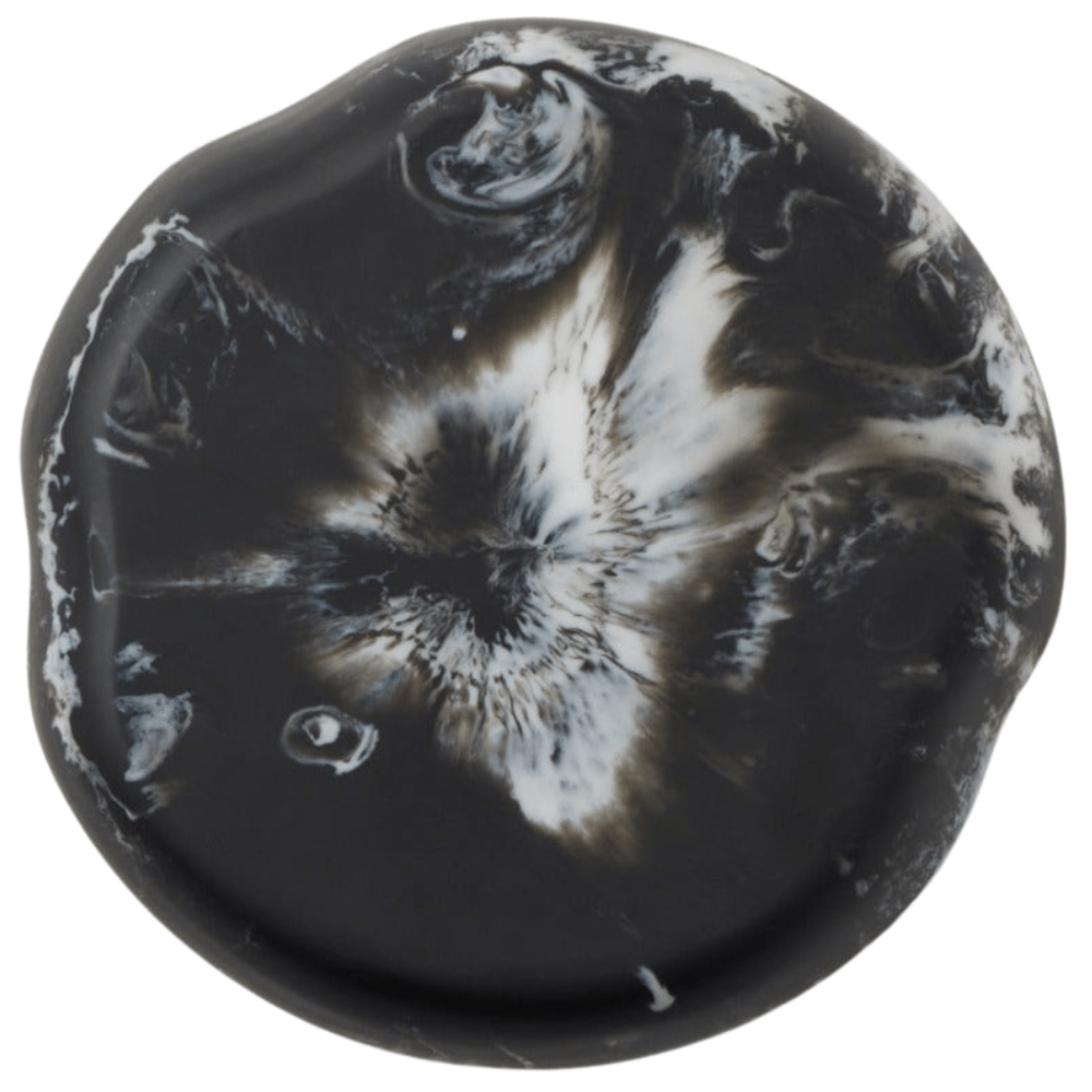 Beatrix Swirled Serving Bowls (Set of 2) Serveware