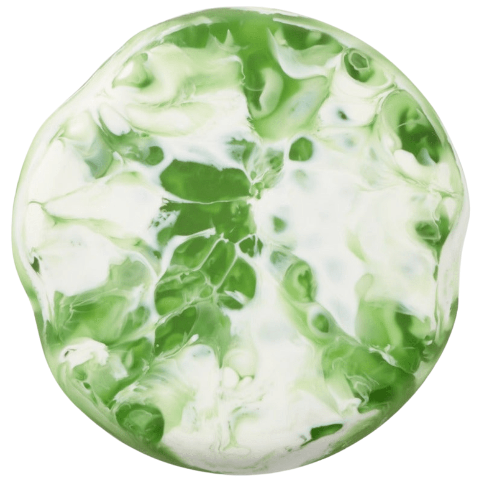 Beatrix Swirled Serving Bowls (Set of 2) Serveware