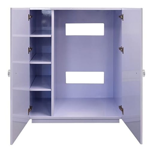 Beau Cabinet Sideboards + Cabinets
