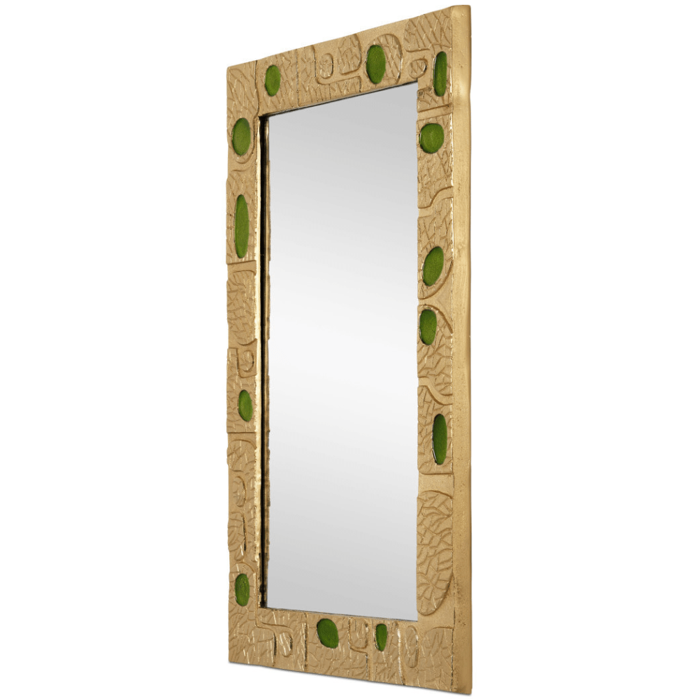 Beau Monde Mirror Mirror 1000-0157