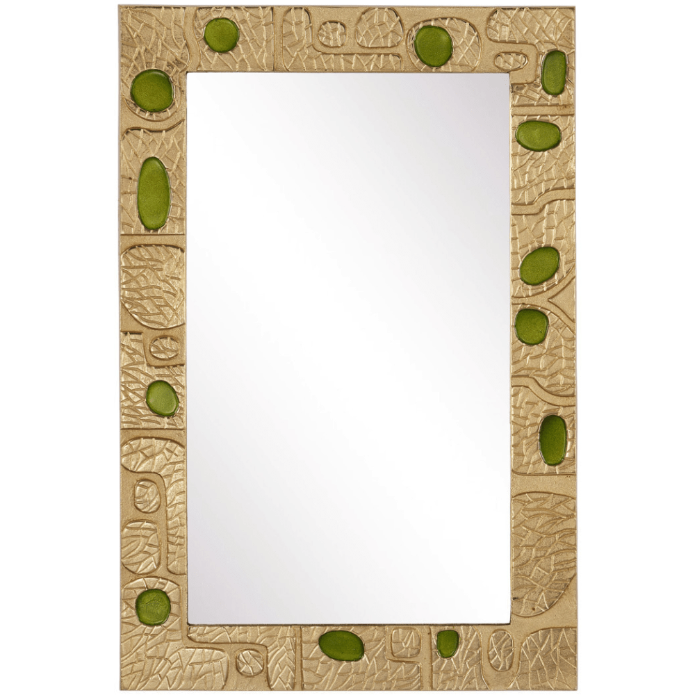 Beau Monde Mirror Mirror 1000-0157