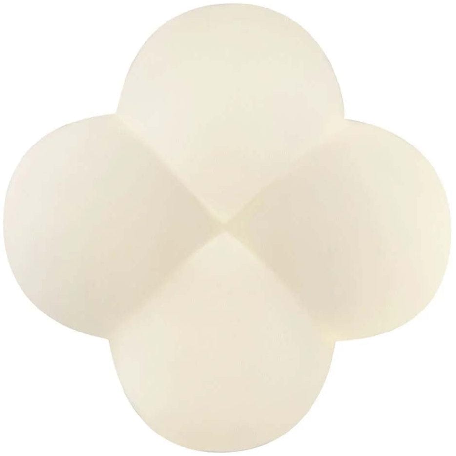 Becca Pendant Pendant 47587HB 640665925562