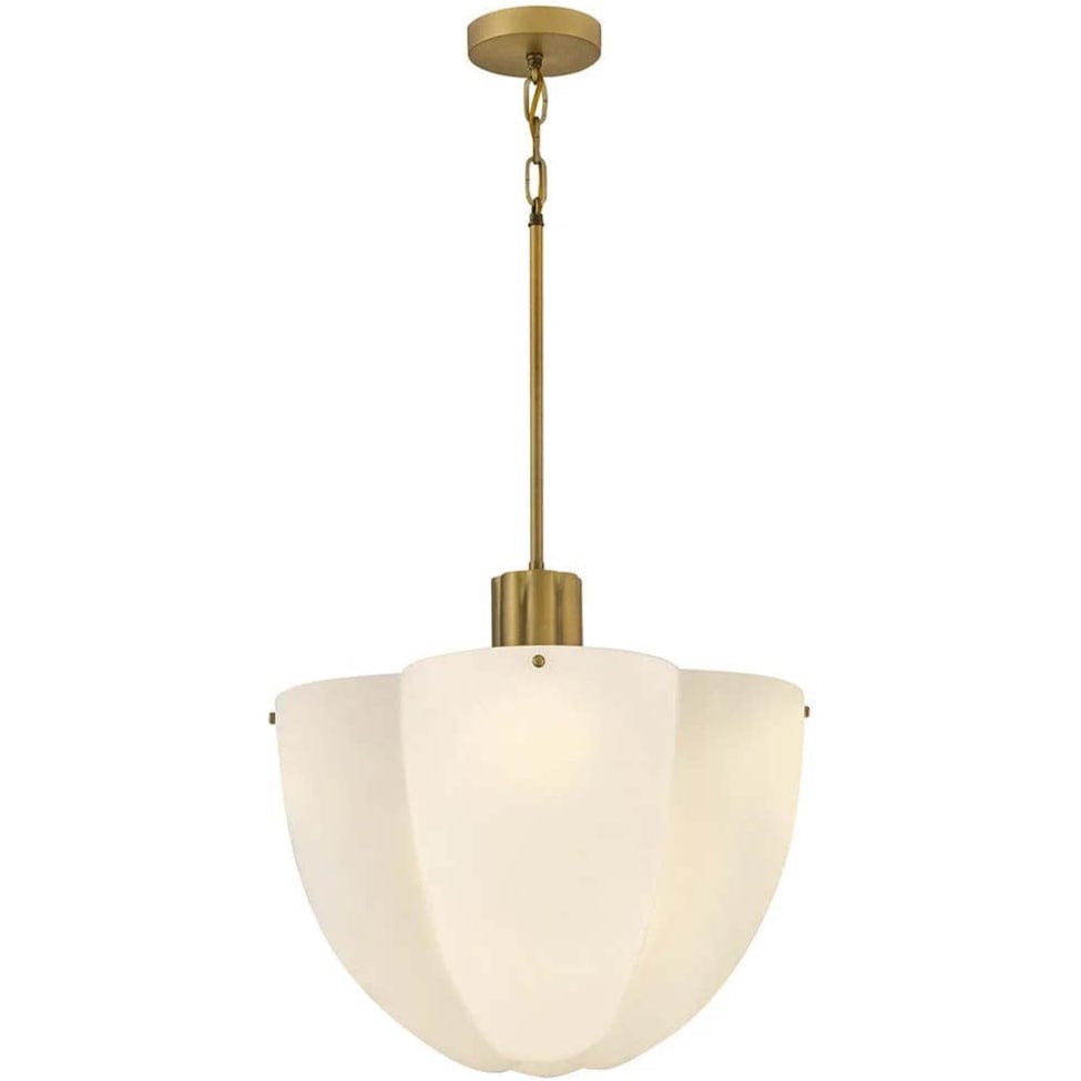 Becca Pendant Pendant 47587HB 640665925562