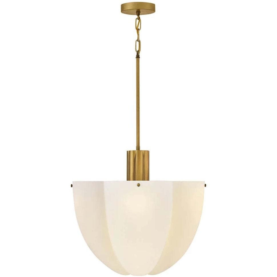 Becca Pendant Pendant 47587HB 640665925562