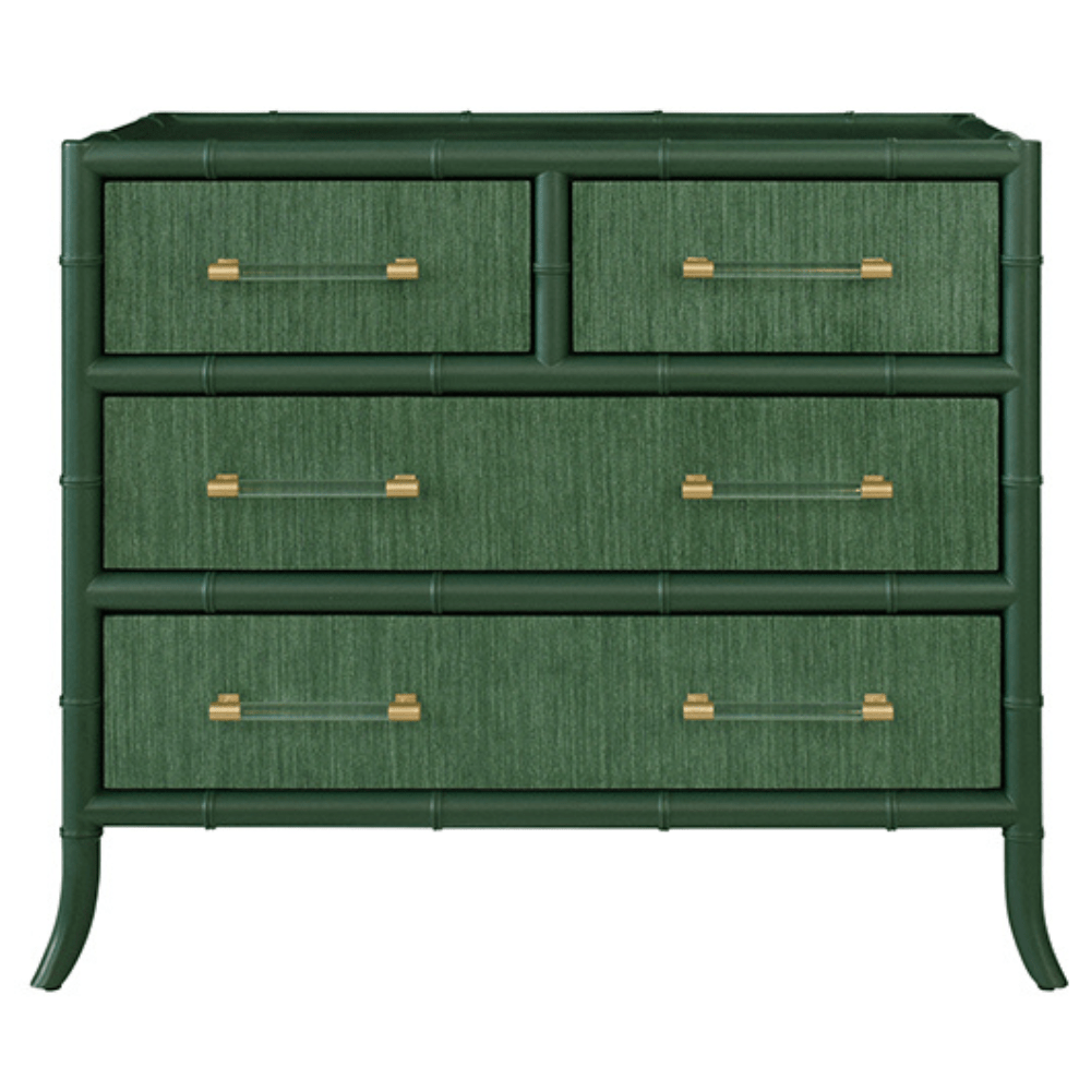 Beckett Chest Chest BECKETT GR