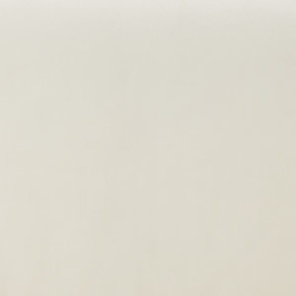 Beckett Swivel Accent Chair Accent Chair TOV-S54385