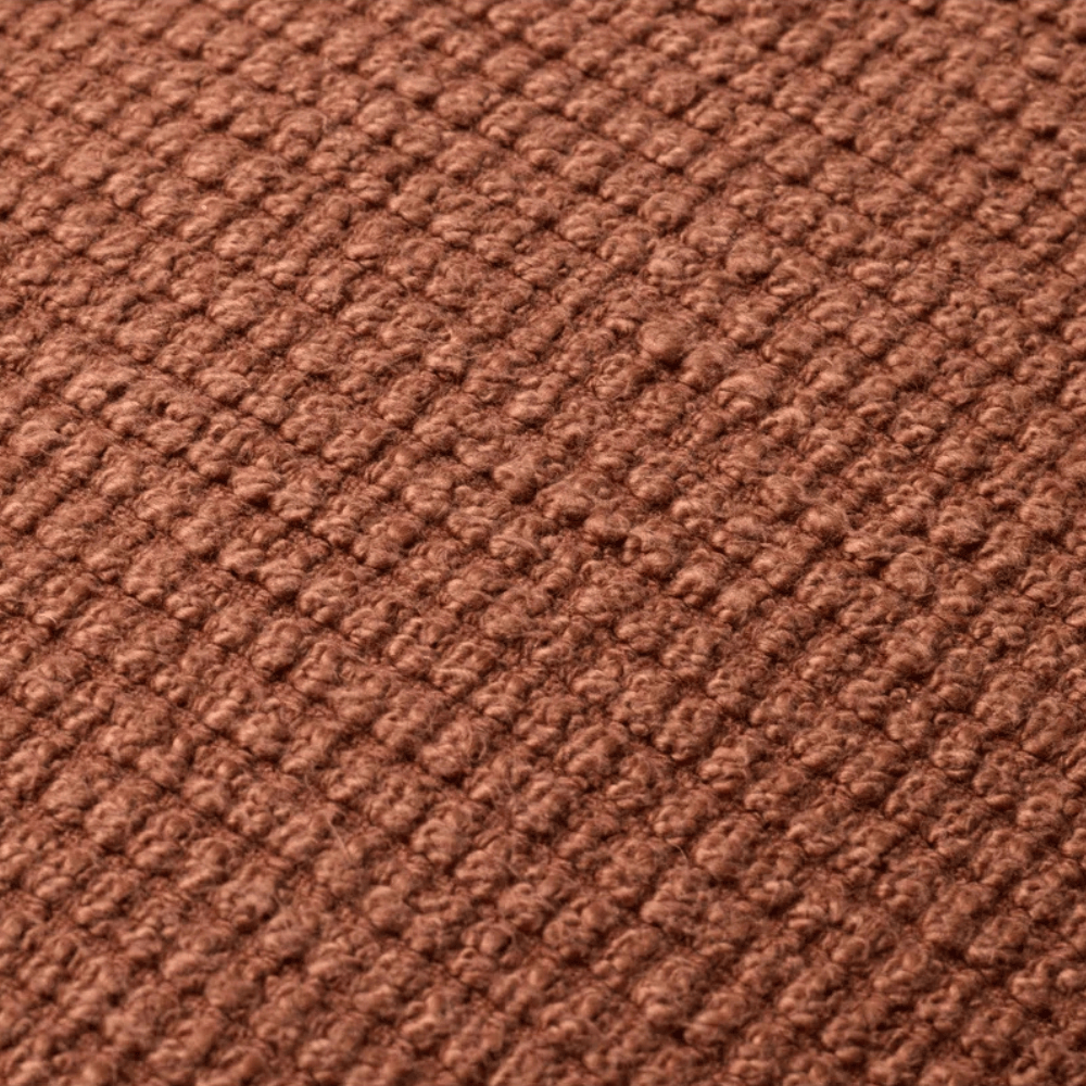 Bedford Pillow Pillows