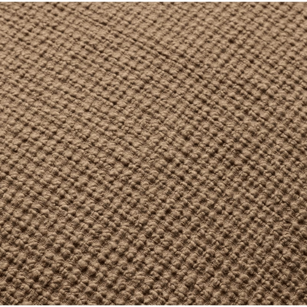 Bedford Pillow Pillows