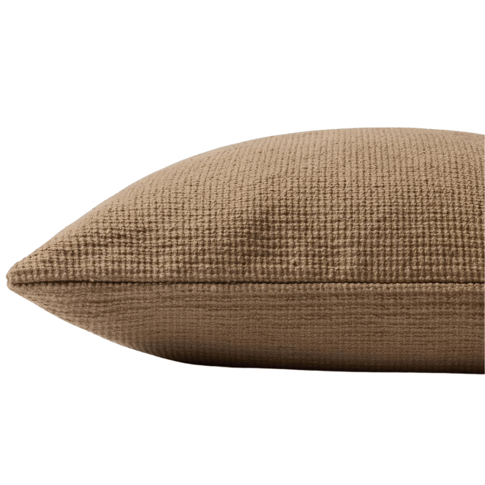 Bedford Pillow Pillows