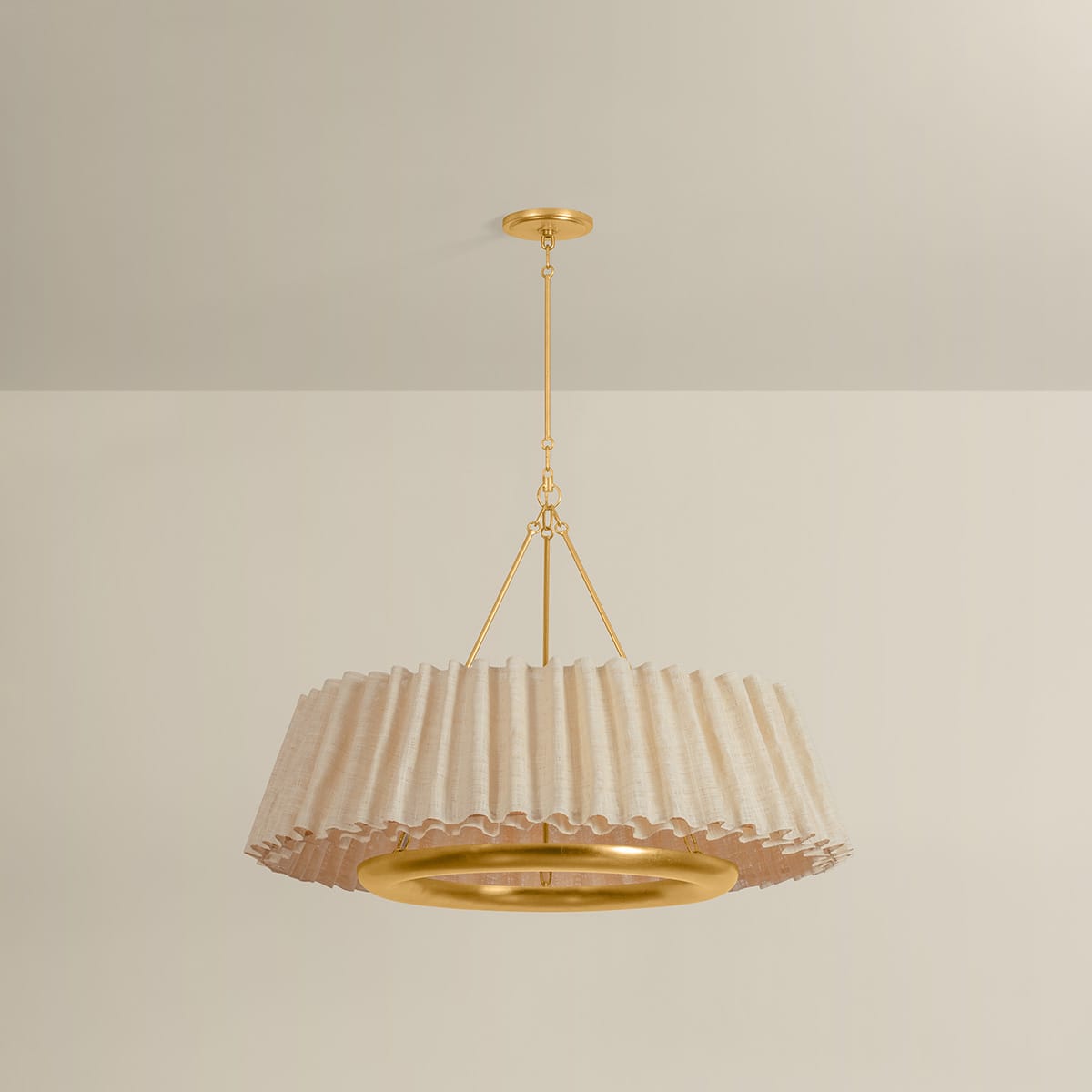 Beechford Chandelier Chandeliers