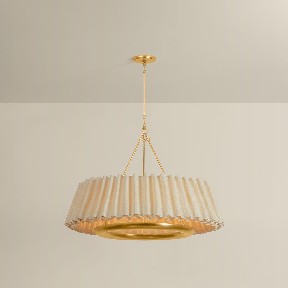 Beechford Chandelier Chandeliers