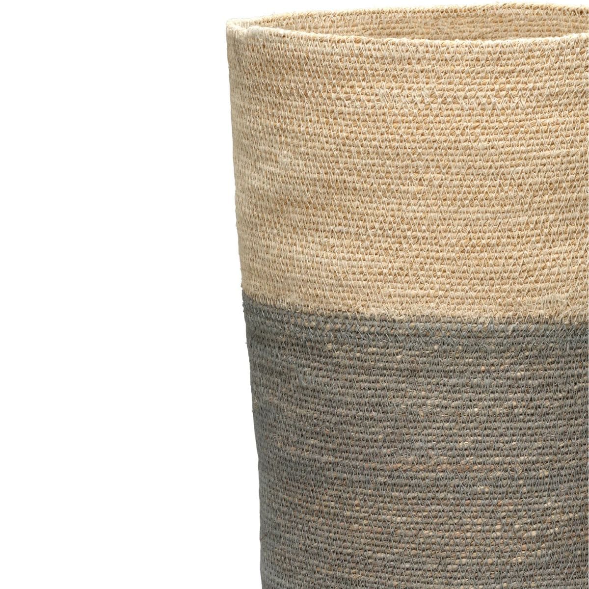 Beetle Basket Baskets + Bins