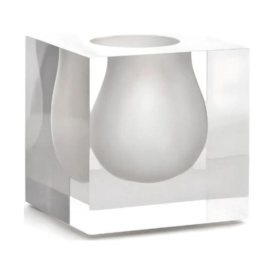 Bel Air Mini Scoop Vase Decorative Objects 23041 848539008964