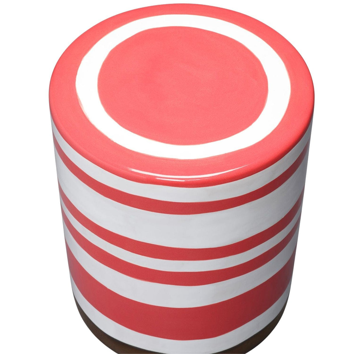Belda Stool/Side Table Outdoor Furniture