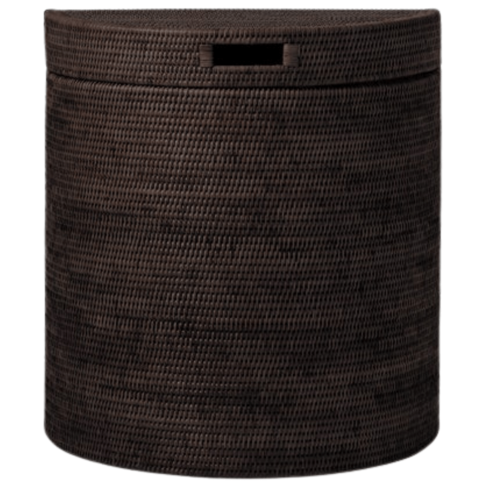 Belek Hamper Bath Accessory PP007489