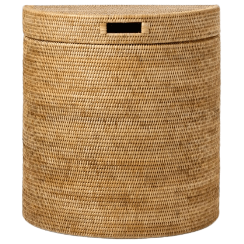 Belek Hamper Bath Accessory PP007490