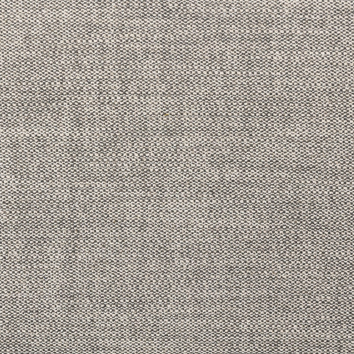 Belen 2-Piece Sectional Sectional