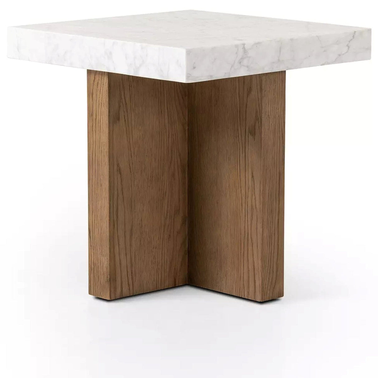 Bellamy End Table End Table 239447-001