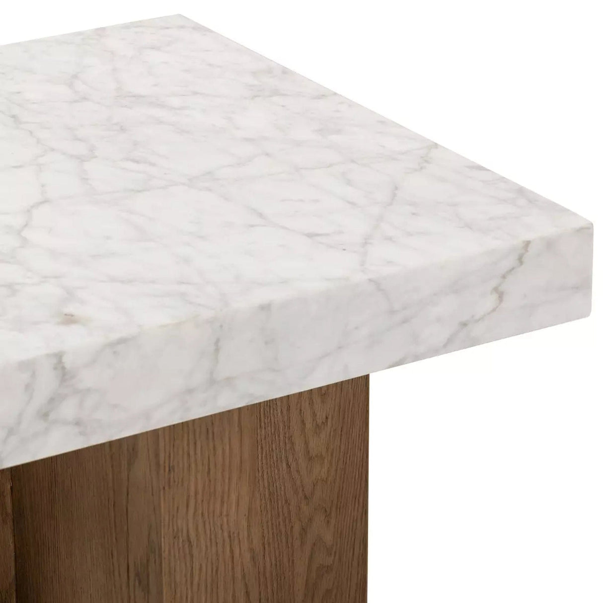 Bellamy End Table End Table 239447-001