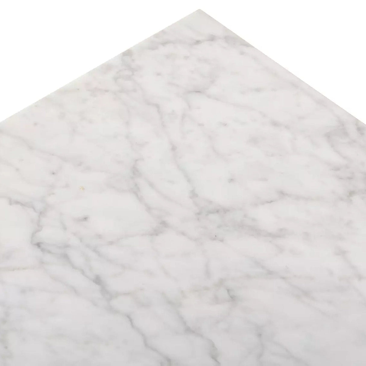 Bellamy End Table End Table 239447-001