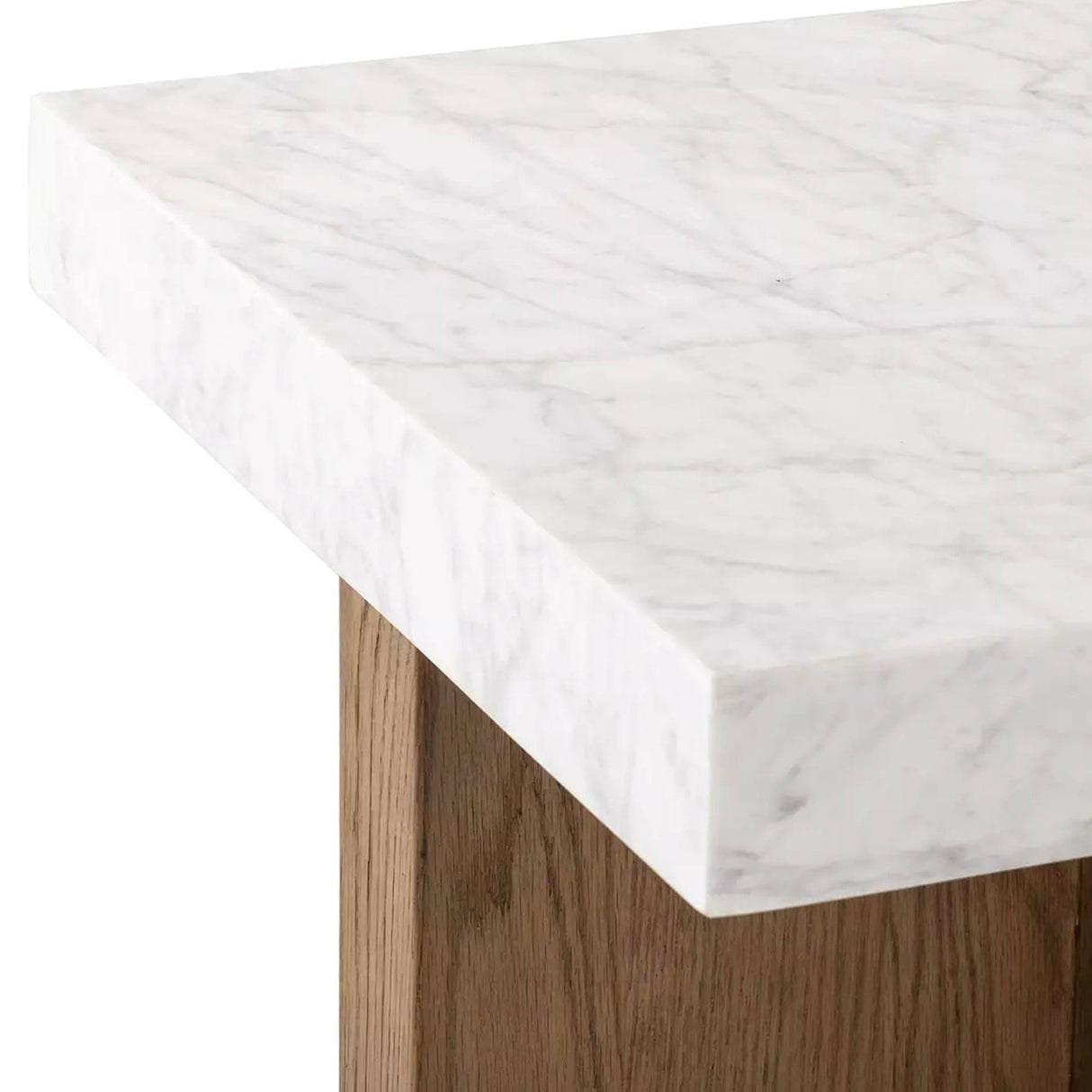 Bellamy End Table End Table 239447-001