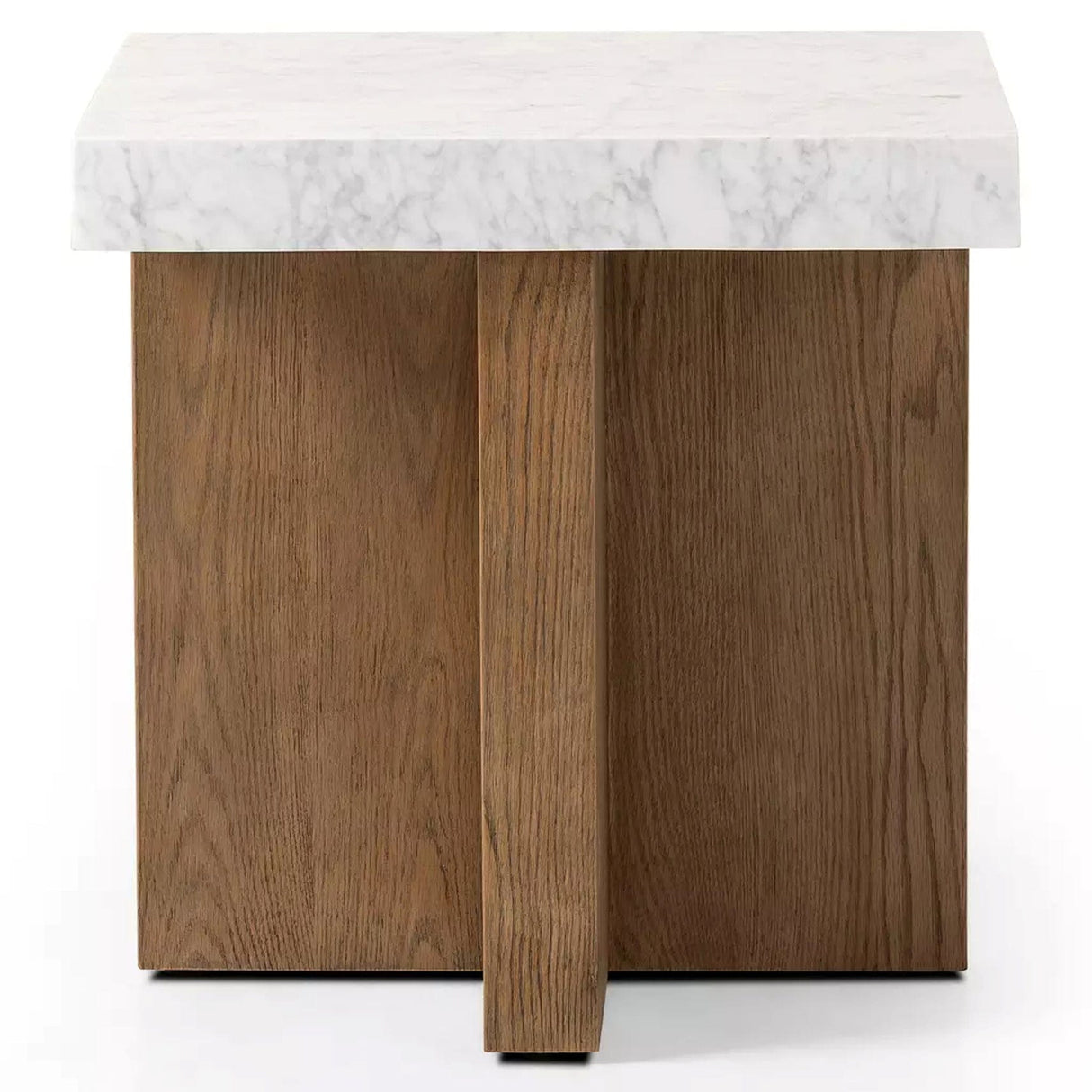 Bellamy End Table End Table 239447-001