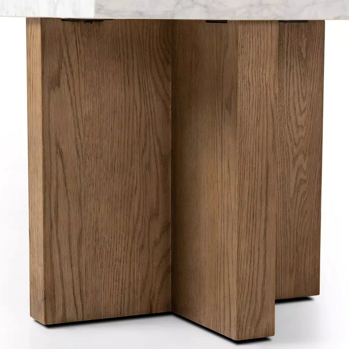 Bellamy End Table End Table 239447-001